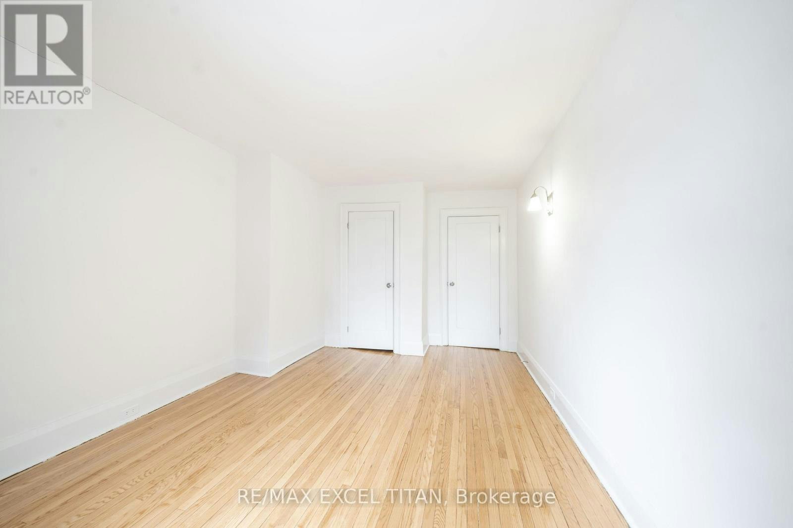 69-12 Kingston Road, Toronto, ON, M4L 1S5 - 6