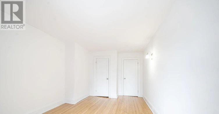 69-12 Kingston Road, Toronto, ON, M4L 1S5 - 6