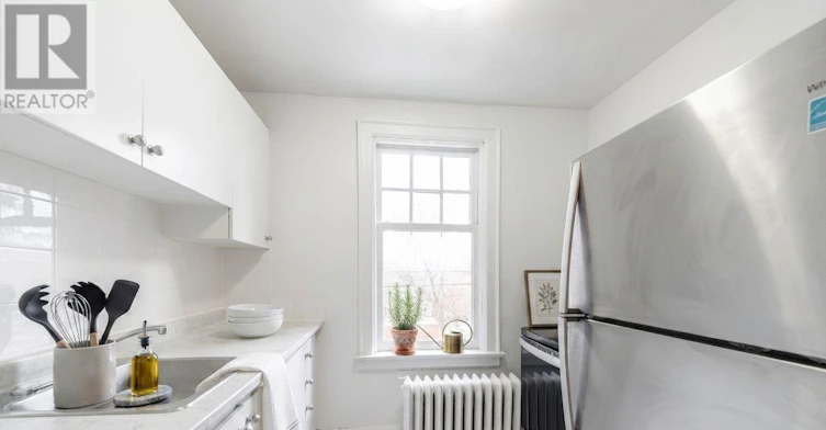 69-12 Kingston Road, Toronto, ON, M4L 1S5 - 7