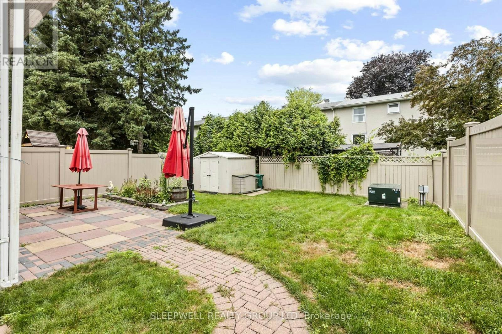 42 Charkay Street, Ottawa, ON, K2E 5N4 - 19
