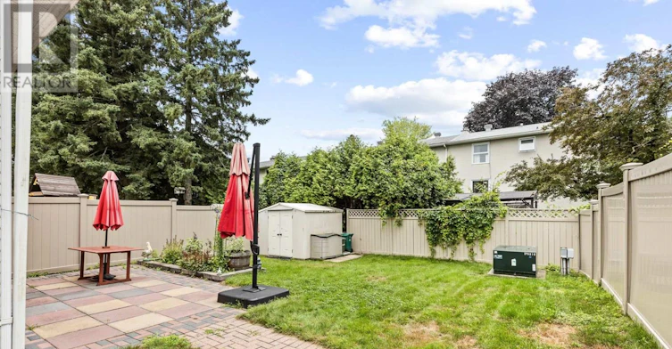 42 Charkay Street, Ottawa, ON, K2E 5N4 - 19