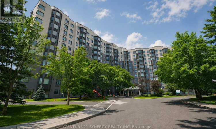 230-1025 Grenon Avenue
