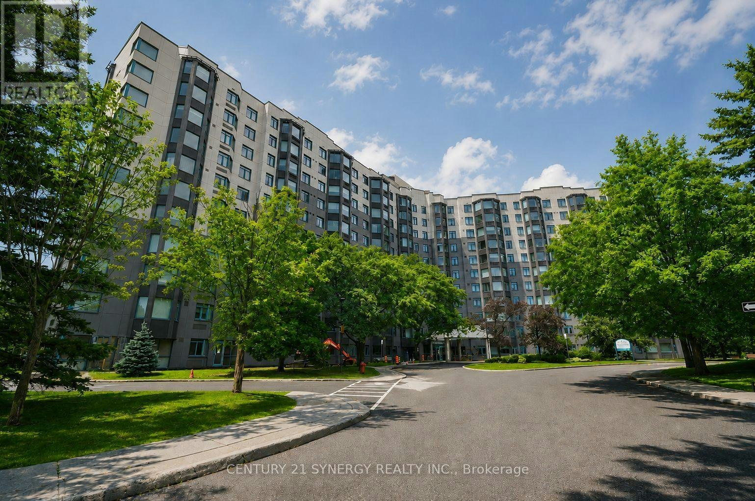 230-1025 Grenon Avenue, Ottawa, ON, K2B 8S5