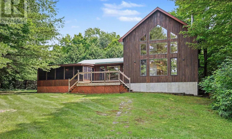 1430 Wagner Road