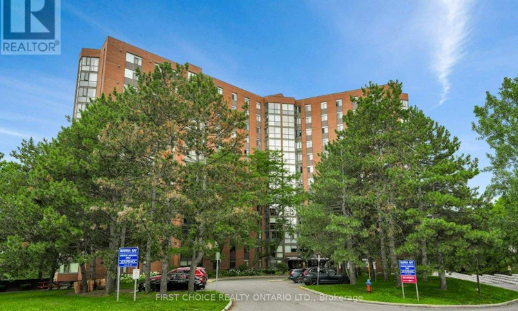 1208-2871 Richmond Road