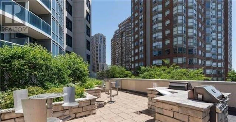 510-330 Burnhamthorpe Road W, Mississauga, ON, L5B 0E1 - 10