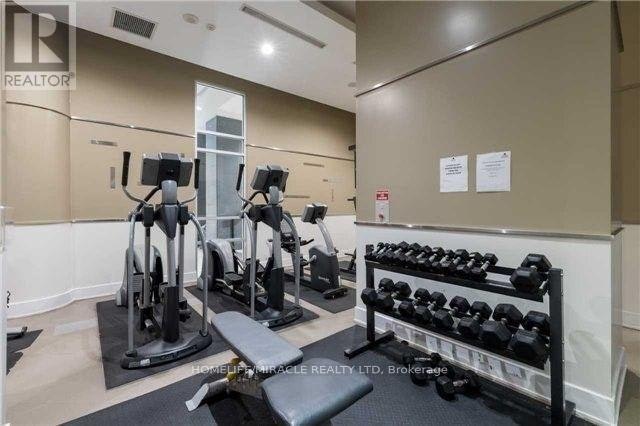 510-330 Burnhamthorpe Road W, Mississauga, ON, L5B 0E1 - 7