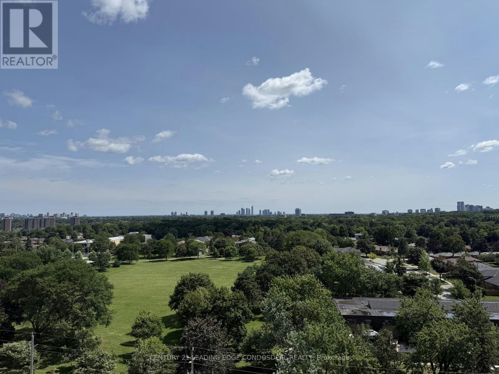 914-4010 Eglinton Avenue W, Toronto, ON, M9A 0G5 - 10