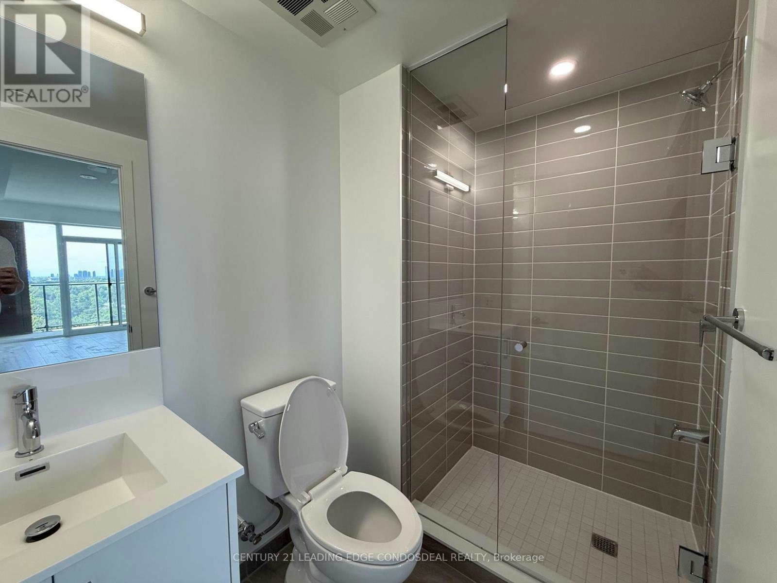 914-4010 Eglinton Avenue W, Toronto, ON, M9A 0G5 - 9