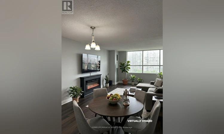 807-40 Panorama Court