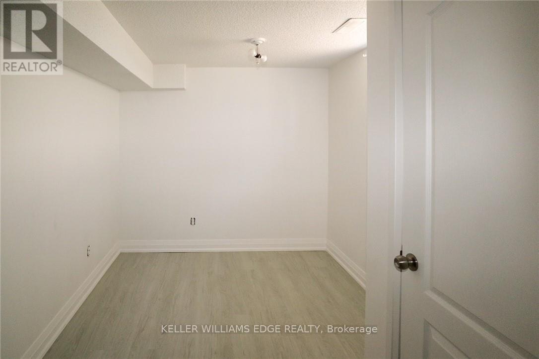 LL-525 Britannia Avenue W, Hamilton, ON, L8H 1Z7 - 5