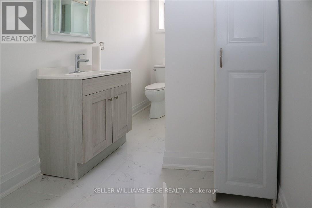 LL-525 Britannia Avenue W, Hamilton, ON, L8H 1Z7 - 2