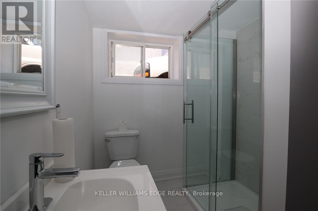 LL-525 Britannia Avenue W, Hamilton, ON, L8H 1Z7 - 8