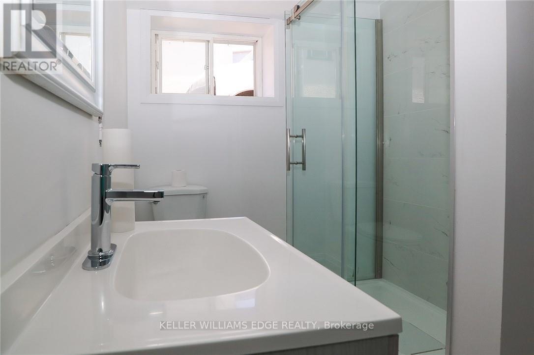LL-525 Britannia Avenue W, Hamilton, ON, L8H 1Z7 - 11