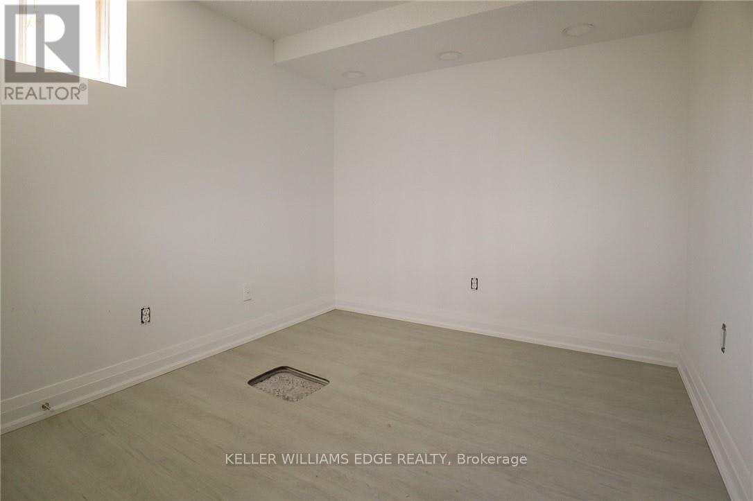 LL-525 Britannia Avenue W, Hamilton, ON, L8H 1Z7 - 6