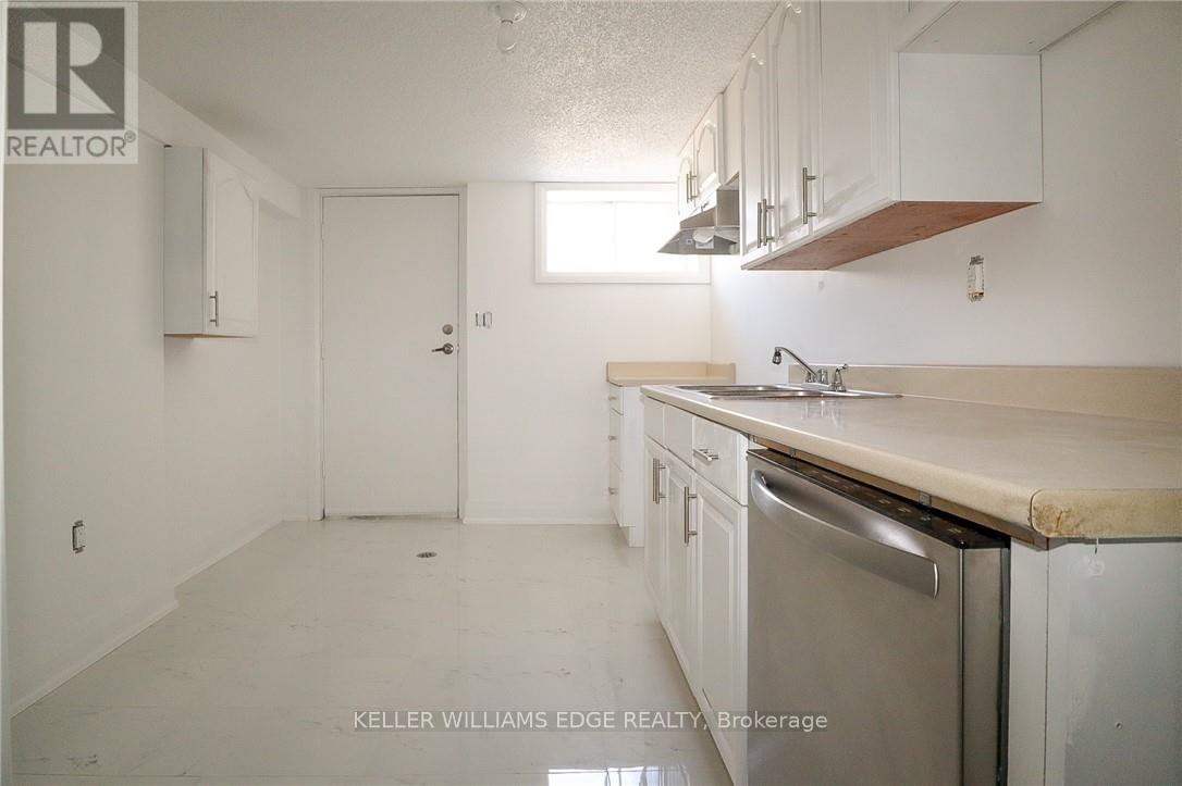LL-525 Britannia Avenue W, Hamilton, ON, L8H 1Z7 - 10