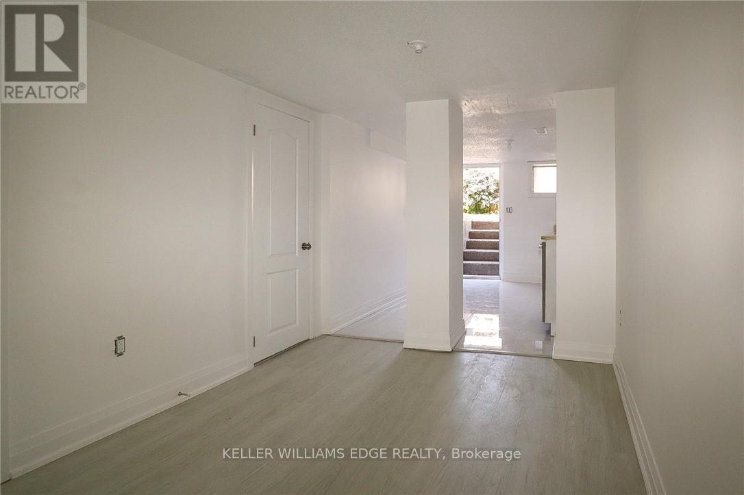 LL-525 Britannia Avenue W, Hamilton, ON, L8H 1Z7 - 12