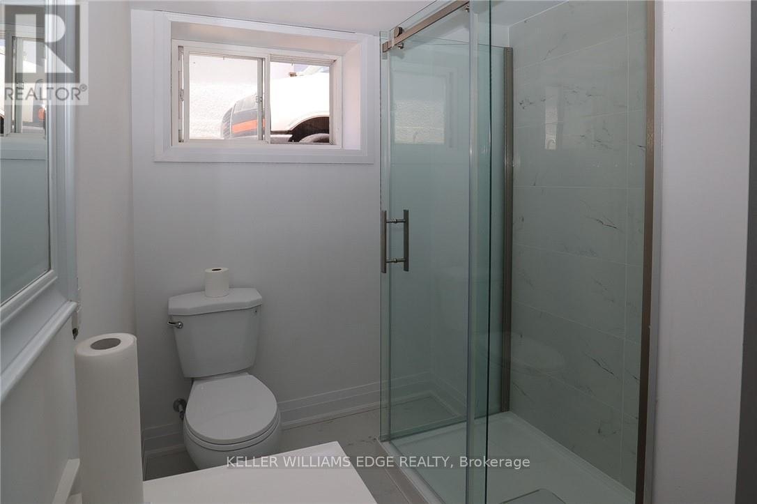 LL-525 Britannia Avenue W, Hamilton, ON, L8H 1Z7 - 7
