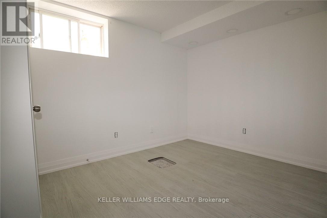 LL-525 Britannia Avenue W, Hamilton, ON, L8H 1Z7 - 9