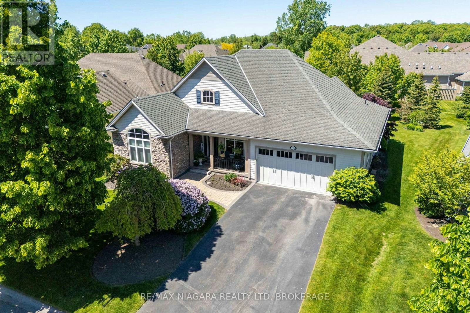 3538 Algonquin Drive, Fort Erie, ON, L0S 1N0