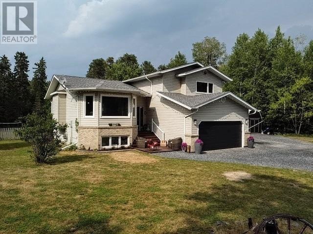 9 Willow Court, Dryden, ON, P8N 0A2
