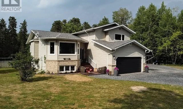 9 Willow Court