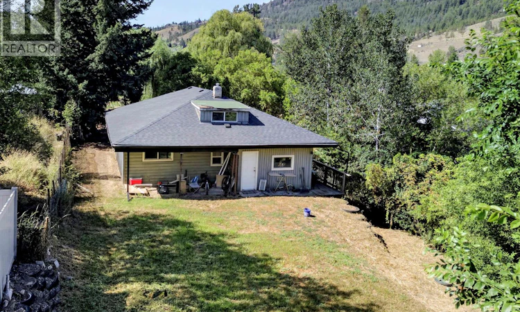 150 Beachview Road