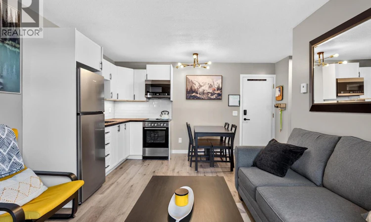 206-20 Kettle View Road