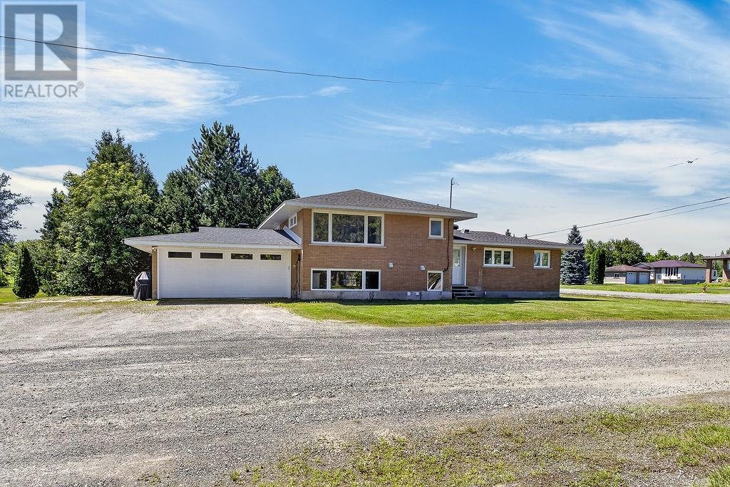 2815 Main Street, Greater Sudbury, ON, P0M 1E0