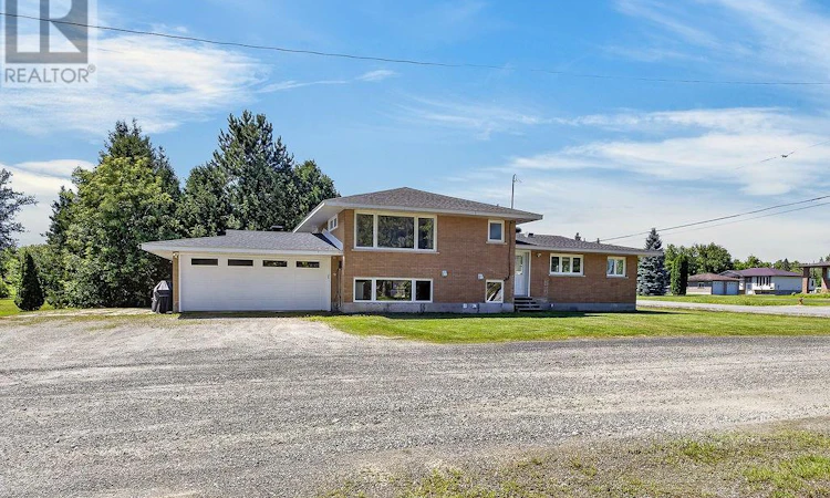 2815 Main Street