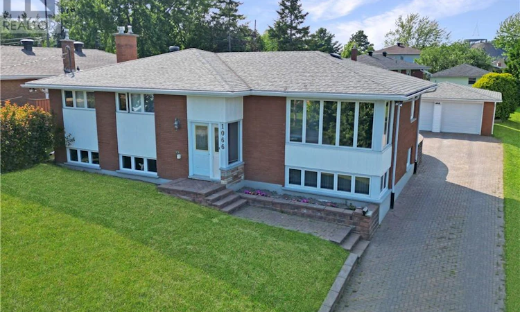 1066 Delwood Court