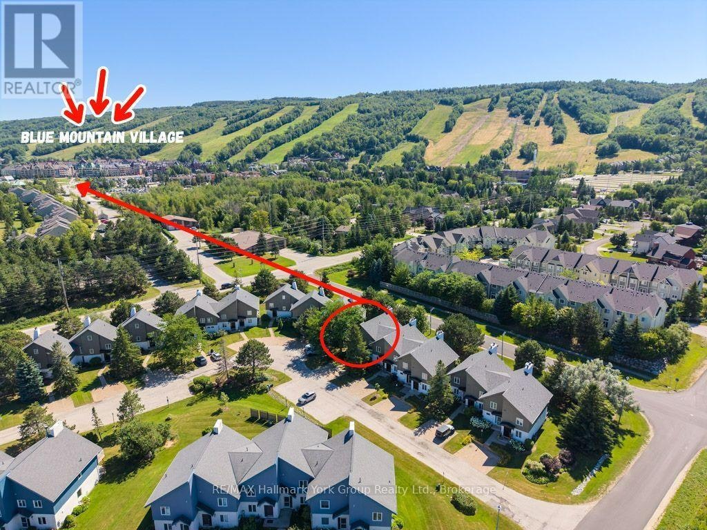 10-104 Kellies Way, Blue Mountains, ON, L9Y 0L6