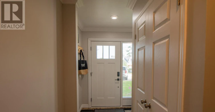 10-104 Kellies Way, Blue Mountains, ON, L9Y 0L6 - 7