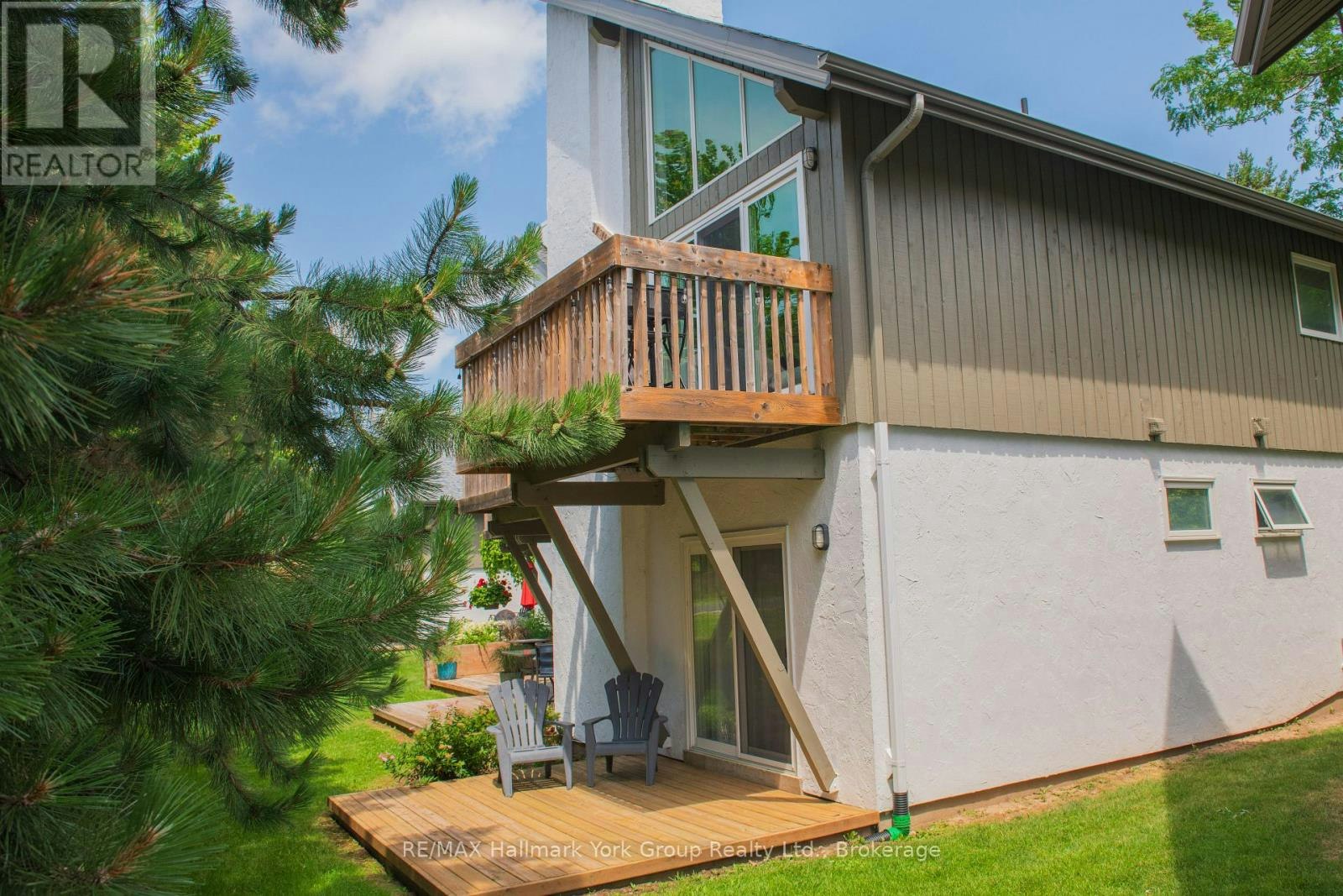 10-104 Kellies Way, Blue Mountains, ON, L9Y 0L6 - 16