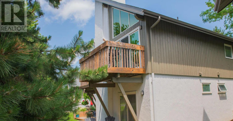 10-104 Kellies Way, Blue Mountains, ON, L9Y 0L6 - 16