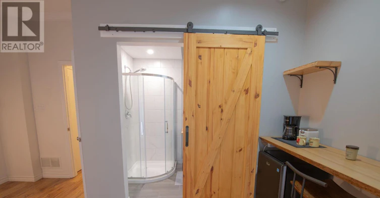 10-104 Kellies Way, Blue Mountains, ON, L9Y 0L6 - 13