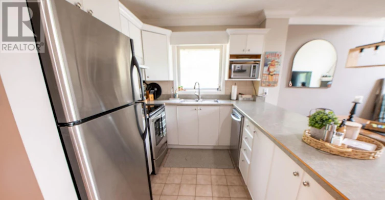 10-104 Kellies Way, Blue Mountains, ON, L9Y 0L6 - 5