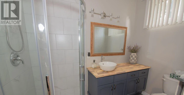 10-104 Kellies Way, Blue Mountains, ON, L9Y 0L6 - 12