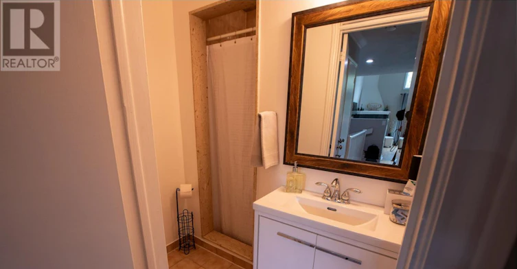 10-104 Kellies Way, Blue Mountains, ON, L9Y 0L6 - 15