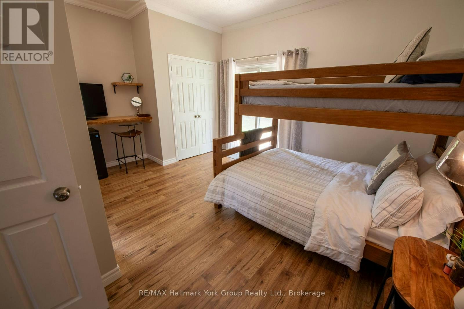 10-104 Kellies Way, Blue Mountains, ON, L9Y 0L6 - 10