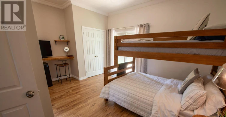 10-104 Kellies Way, Blue Mountains, ON, L9Y 0L6 - 10