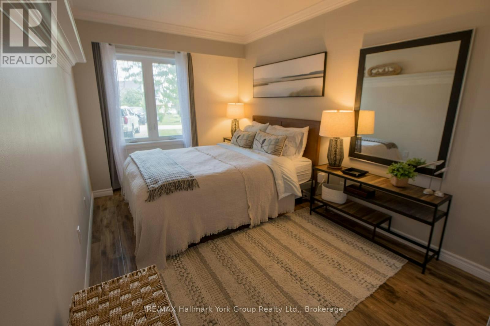 10-104 Kellies Way, Blue Mountains, ON, L9Y 0L6 - 14
