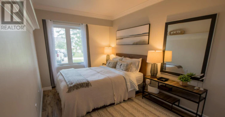 10-104 Kellies Way, Blue Mountains, ON, L9Y 0L6 - 14