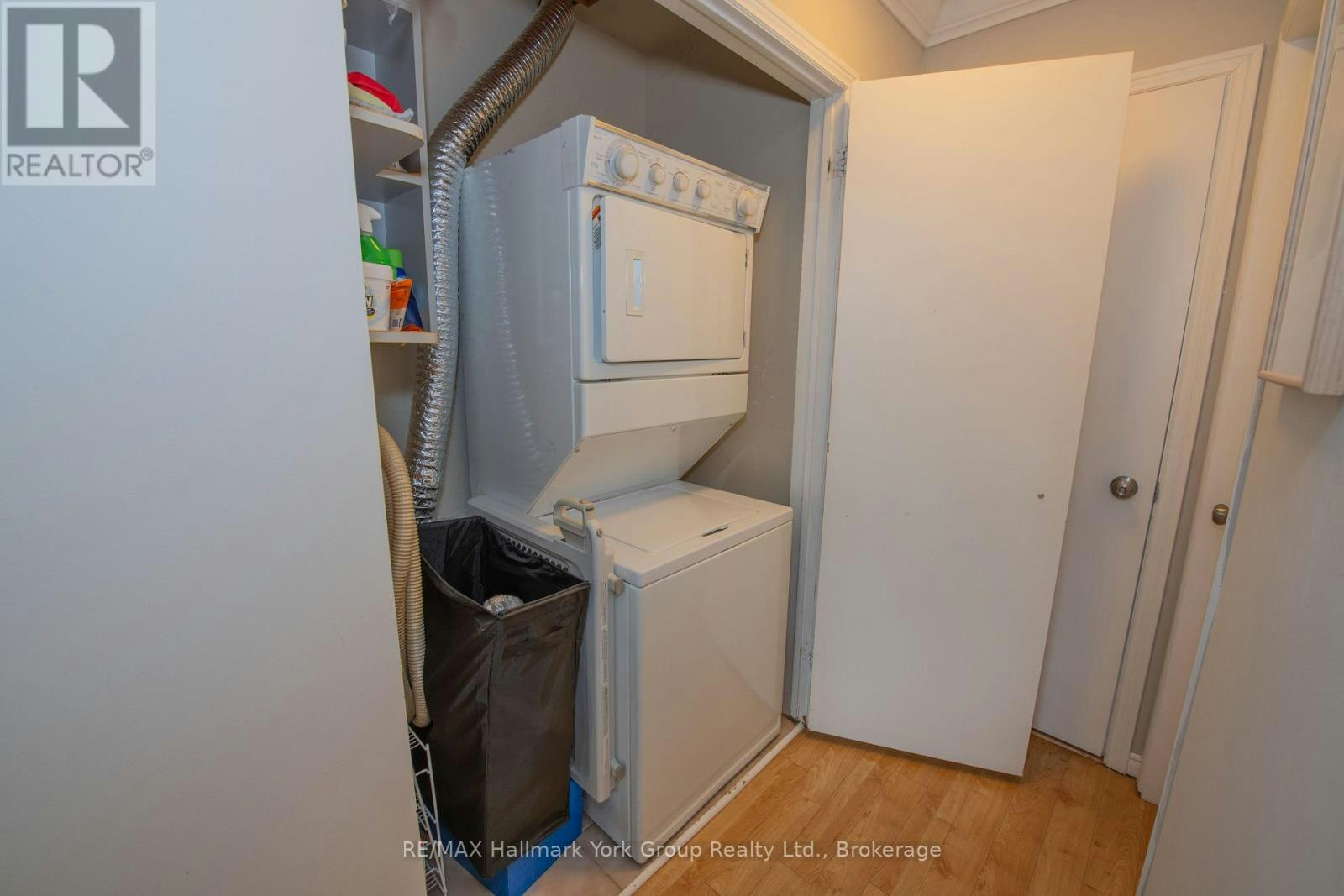 10-104 Kellies Way, Blue Mountains, ON, L9Y 0L6 - 17