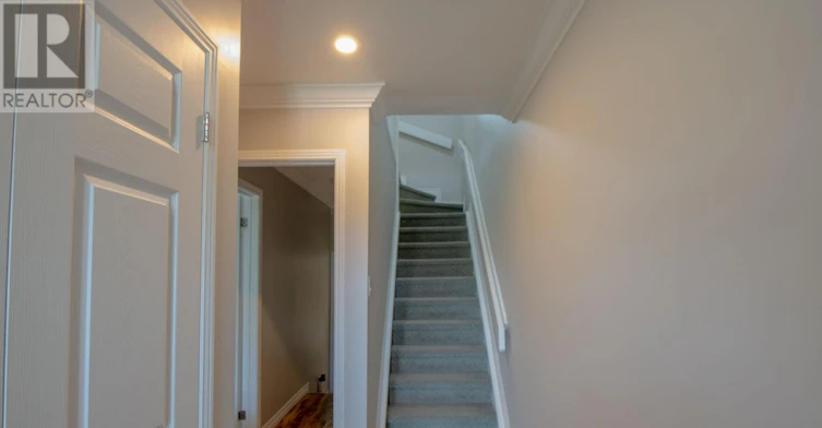 10-104 Kellies Way, Blue Mountains, ON, L9Y 0L6 - 8