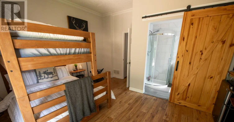 10-104 Kellies Way, Blue Mountains, ON, L9Y 0L6 - 11