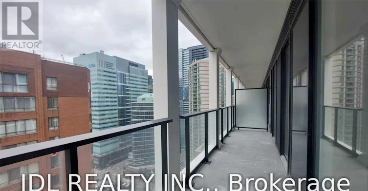 2011-20 Edward Street, Toronto, ON, M5G 0C5 - 9