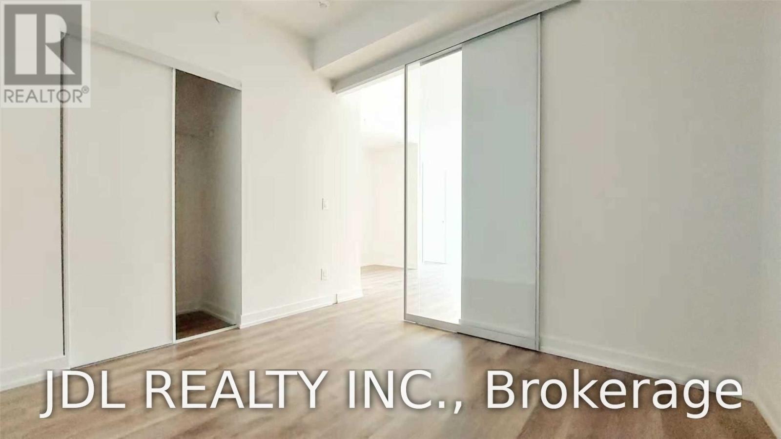 2011-20 Edward Street, Toronto, ON, M5G 0C5 - 6