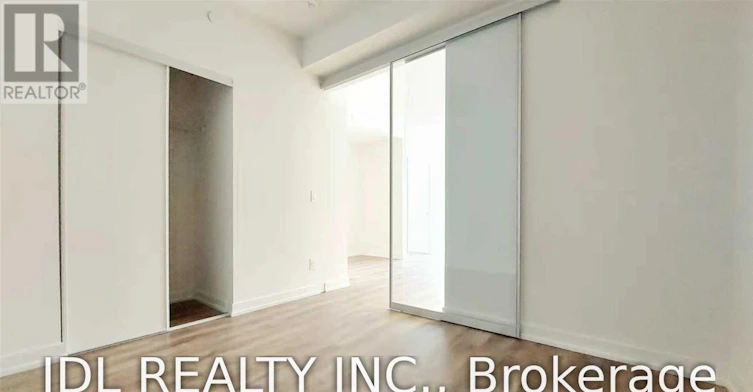 2011-20 Edward Street, Toronto, ON, M5G 0C5 - 6
