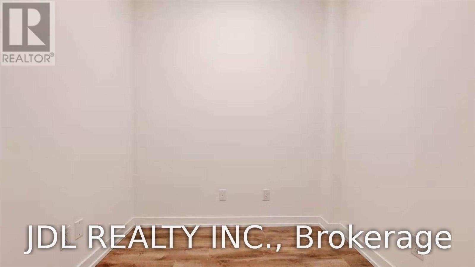 2011-20 Edward Street, Toronto, ON, M5G 0C5 - 8